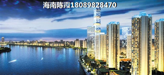 探秘循化撒拉族自治县博物馆知识与文化的交汇点