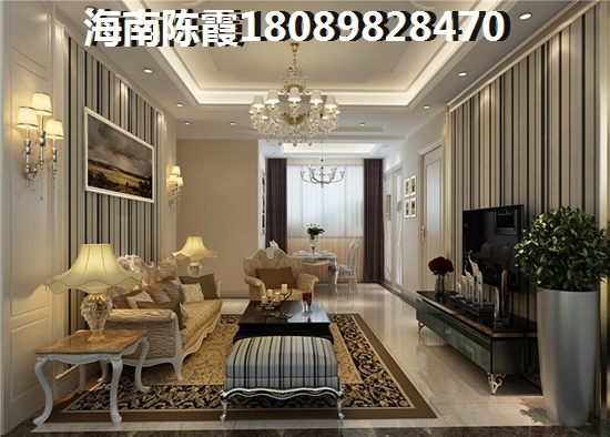 战地叛逆连队二全流程攻略