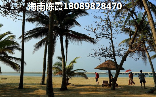 铣边机生产厂家排行榜
