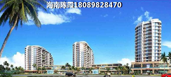 罗甸县夏季纸得打卡的地方
