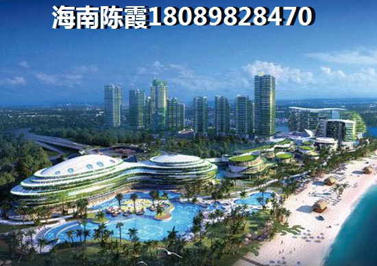 《素纤觅茶洗发水：数字清单型》