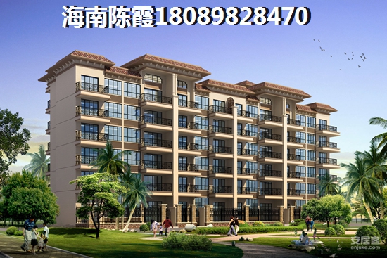 苏州房价开始跌了吗，苏州房子还能买吗？