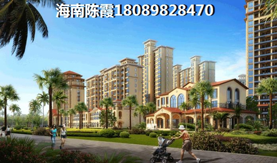 阳江奔腾4s店在哪里