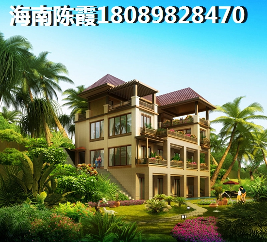 物业项目拓展好做吗