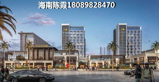 洞洞鞋品牌加盟费用多少钱