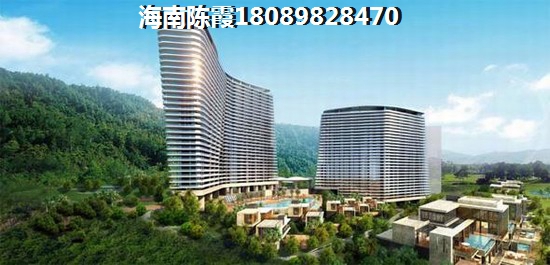 用爱去包容：让世界因你而温柔的旋律！点击探索爱的无限可能！