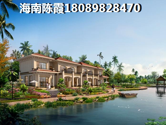 旋律萦绕耳畔，是什么歌曲在呼唤？