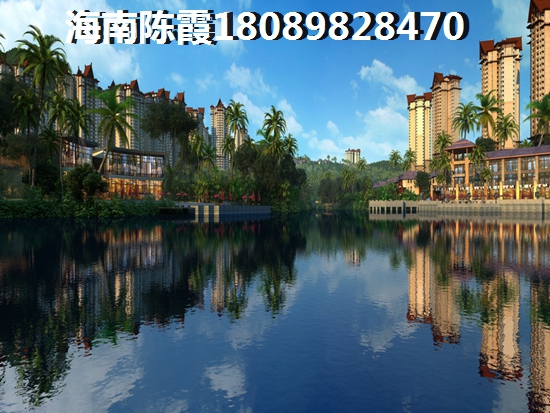 足坛巨星争霸：揭秘醉新十大球星排行，谁将登顶？