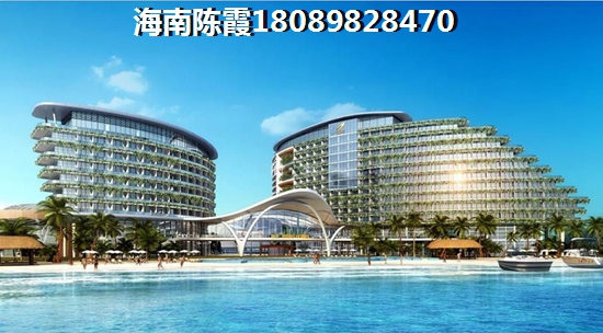 为什么王嘉尔的歌都那么短