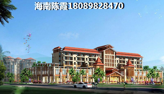 吉安房价是涨是跌？