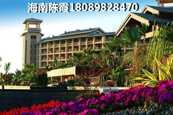 吉安房价是涨是跌？
