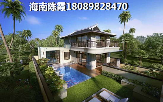 装修材料该如何环保处理