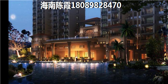 京东的保密机制是什么