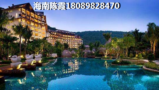 沪陕高速经过什么景点