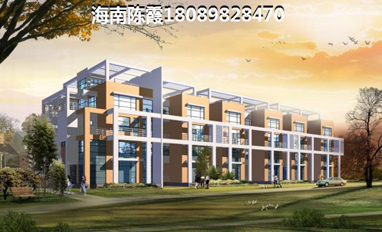 湖南榨菜炒辣椒怎么炒