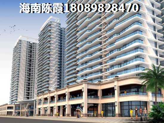 自动化设备公司起名
