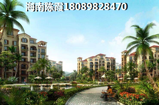 滁州房价会不会涨（滁州房价好便宜）