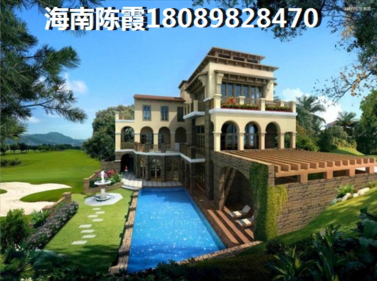 手游潘森主什么技能