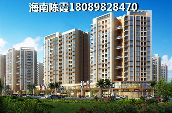 潞河名苑房价2025还会涨吗？北京房价如何？