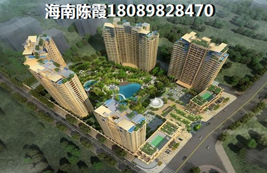 当今当阳房价怎么样？