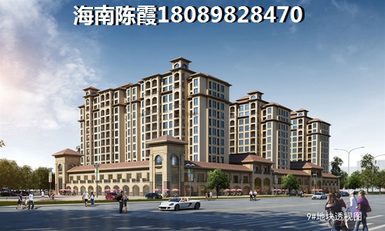 吃炒小黄豆有什么好处吗