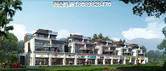 澄迈金江房价生纸吗（海门瑞江路拓宽工程什么时候开始）
