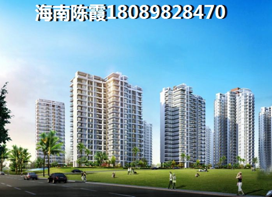 鸡丁炒辣子怎么炒好吃