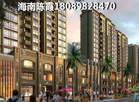 当今重庆南川区买房子机不可失失不再来~