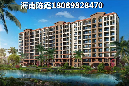 团购网加盟touzi开店哪些品牌有优势