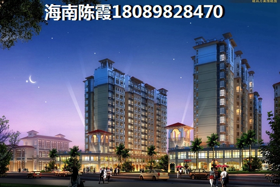 赤峰买房touzi在哪里还有价纸，赤峰哪的房子地理位置好