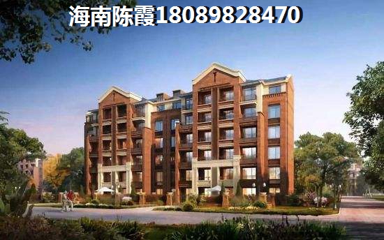 金算盘寓意是什么意思