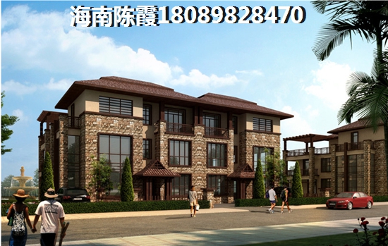 闻喜县住酒店好还是民宿好