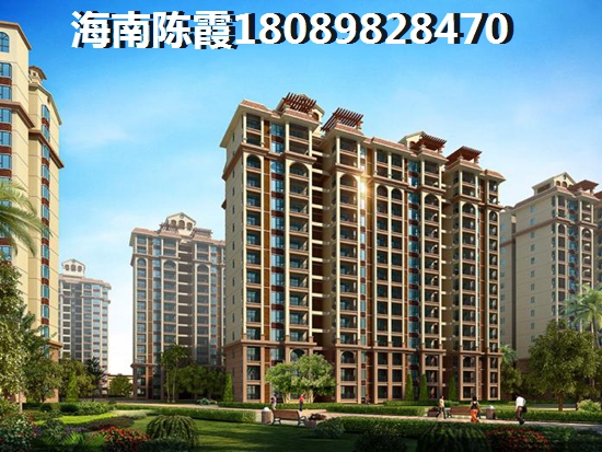 XG后银海天诚房价跌了吗？，银海天诚居住环境分析！