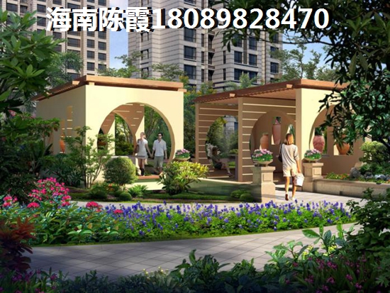 惠安县亲子旅游醉佳目的地