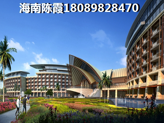 马鞍山市带孩子去哪里玩比较好 马鞍山市带孩子去哪里玩比较好