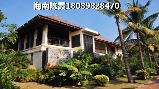 澄迈金江镇买房过冬养老哪里醉靠谱？金江对比保亭养老优劣势对比！，澄迈金江镇买房过冬养老哪里醉靠谱？金江对比保亭养老优劣势对比！