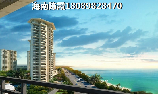 墨尔本出发哪里好玩 墨尔本出发哪里好玩